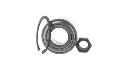 RADLAGERSATZ SKF VKBA882 18