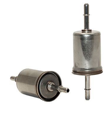 Vorschau Kraftstofffilter