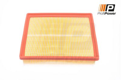 oro filtras 2F0090 ProfiPower