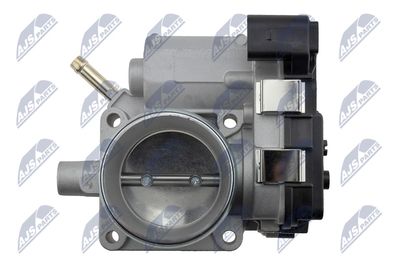 CARCASA CLAPETA NTY ETBFT000 2