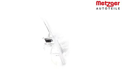 SEMNALIZATOR METZGER AUTOTEILE 2080149 29
