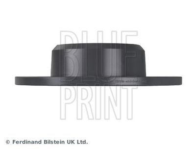 BREMSSCHEIBE BLUE PRINT ADJ134323 2
