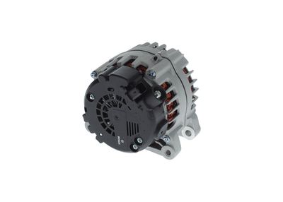 GENERATOR BOSCH 1986A01356 20