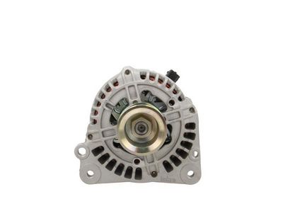 generátor BV PSH 305.508.090.310