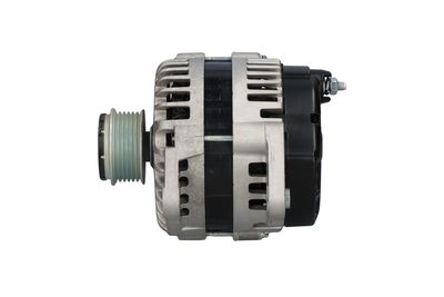 GENERATOR / ALTERNATOR VALEO 440707 9