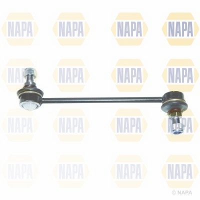 Link/Coupling Rod, stabiliser bar NAPA NST4028