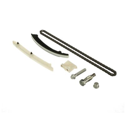 CHIT LANT DE DISTRIBUTIE GATES CHK1014 40