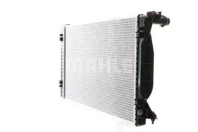 RADIATOR RACIRE MOTOR MAHLE CR1422000S 36