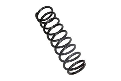 Пружина ходовой части MAXGEAR 60-0046 для DAEWOO MATIZ