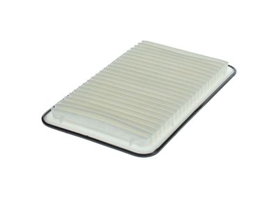 FILTRU AER BOSCH 1987429184 10