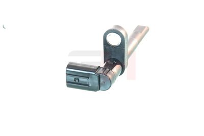 SENZOR TURATIE ROATA GH GH714527V 43