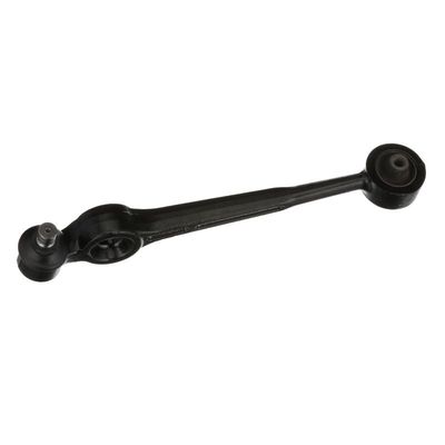 BRAT SUSPENSIE ROATA DELPHI TC352 60