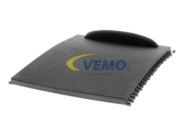 MITTELKONSOLE VEMO V30290008 26