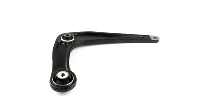 LENKER RADAUFHäNGUNG SKF VKDS323126 33