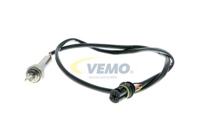 SONDA LAMBDA VEMO V20760035 7