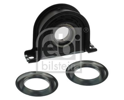 FEBI BILSTEIN Lagerung, Gelenkwelle