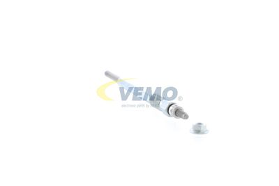 BUJIE INCANDESCENTA VEMO V99140048 35