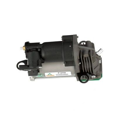 COMPRESOR INSTALATIE AER COMPRIMAT Arnott P3258 52