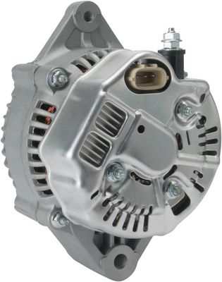 GENERATOR / ALTERNATOR HC-Cargo F032111779 3