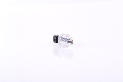 COMUTATOR PRESIUNE AER CONDITIONAT NISSENS 301067 15