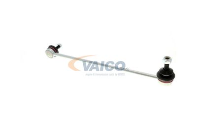 BRAT/BIELETA SUSPENSIE STABILIZATOR VAICO V209758 30