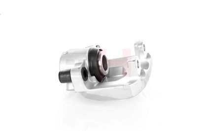 ETRIER FRANA GH GH451533V 15