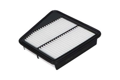 FILTRU AER AMC Filter KA1557 19