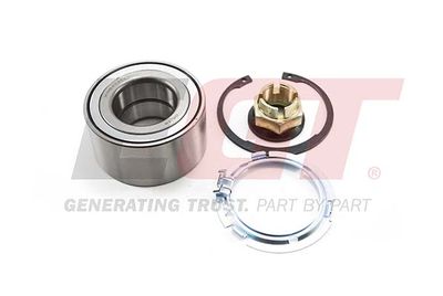 Wheel Bearing Kit 554540EGTk