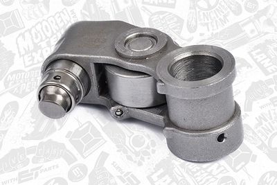  ET ENGINETEAM HL0126ET 5