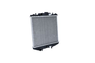 RADIATOR RACIRE MOTOR NRF 507643 41