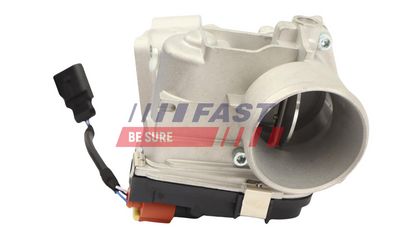 CARCASA CLAPETA FAST FT60002 1