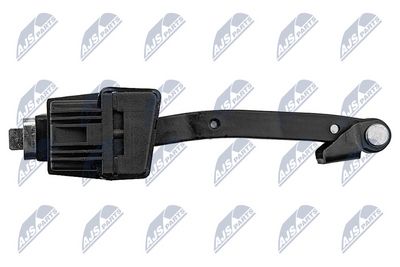 FIXARE USA NTY EZCBM245 3