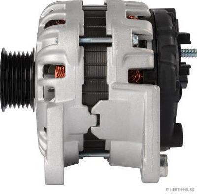 GENERATOR / ALTERNATOR Herth+Buss Elparts 32082940 1