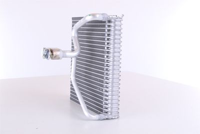 EVAPORATOR AER CONDITIONAT NISSENS 92339 11