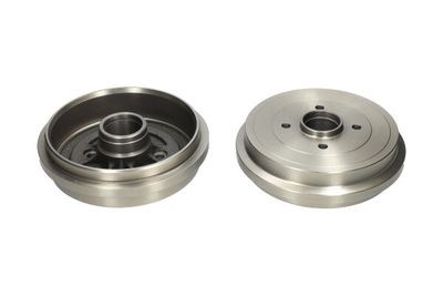 спирачен барабан Kavo Parts