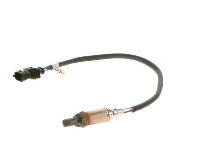 SONDA LAMBDA BOSCH F00HL00454 9