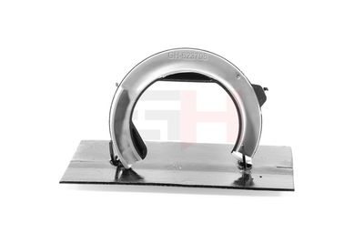 TAMPON CAUCIUC SUSPENSIE GH GH623708 59