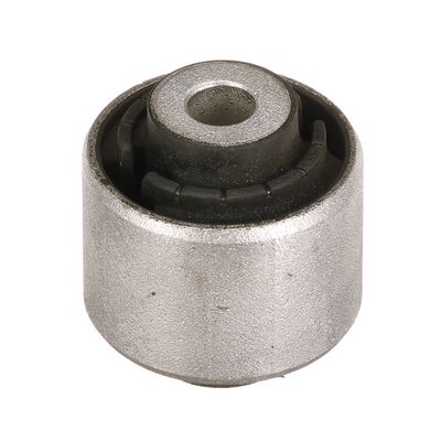 LAGERUNG LENKER GATES AWS1935 49