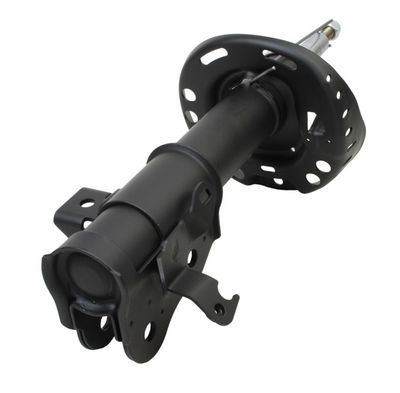 Iskunvaimennin MAXGEAR 11-0524 – HONDA
