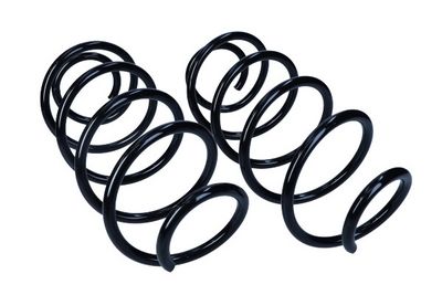 ARC SPIRAL MAXGEAR 601596D