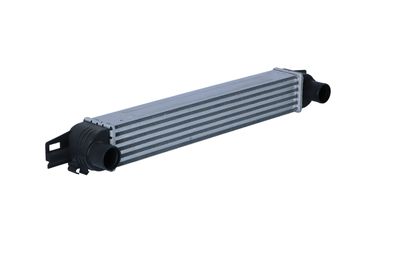 INTERCOOLER COMPRESOR NRF 30254 40