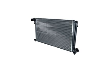 RADIATOR RACIRE MOTOR NRF 509510A 11