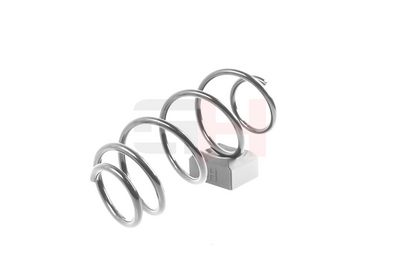 ARC SPIRAL GH GH2019034 2