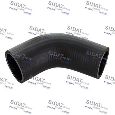въздуховод за турбината SIDAT 500463
