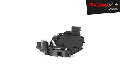 INCUIETOARE USA METZGER AUTOTEILE 2314227 24