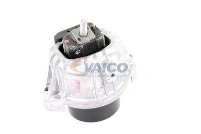 SUPORT MOTOR VAICO V200797 48