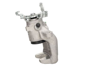 BREMSSATTEL OPTIMAL BC1031R 15