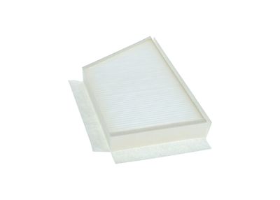 FILTER INNENRAUMLUFT BOSCH 1987432048 12