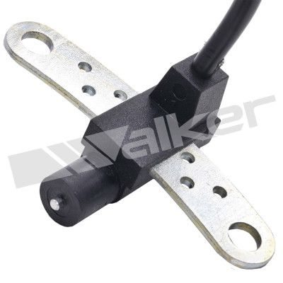 SENZOR IMPULSURI ARBORE COTIT WALKER PRODUCTS 2352171 3