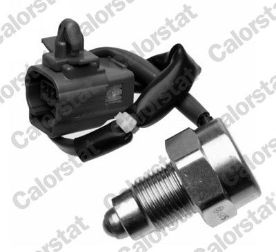 COMUTATOR LAMPA MARSALIER